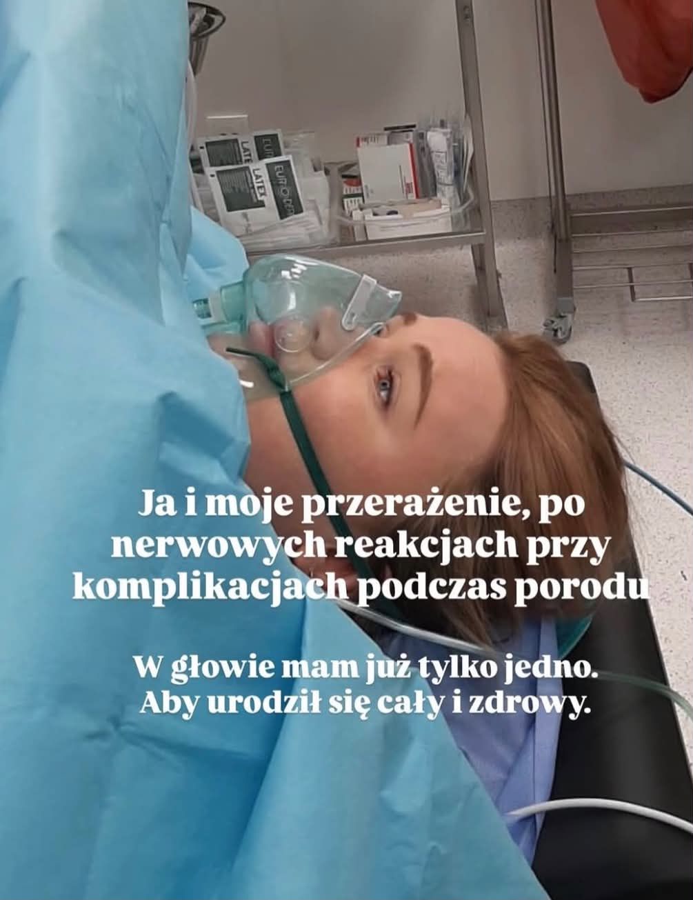 Maffashion świętuje urodziny synka