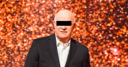 Prokuratura ujawniła, czy Ryszard R. przyznał się do winy