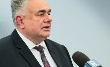 Republika traci widzów. Wiadomo kto w czołówce