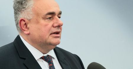 Republika traci widzów. Wiadomo, kto w czołówce