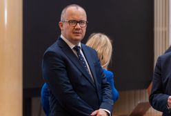 Pracownik służby więziennej zabił lekarza. Bodnar zapowiada zmiany