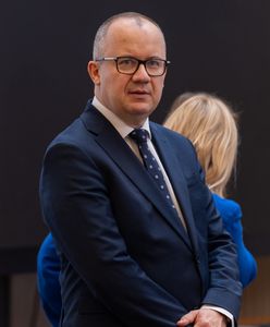 Pracownik służby więziennej zabił lekarza. Bodnar zapowiada zmiany