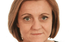 Agnieszka Łyżwińska dyrektorem polskiego oddziału Nissana