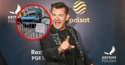 "Trochę przesadzili". Gorąco w Toruniu przed Sylwestrem z Polsatem