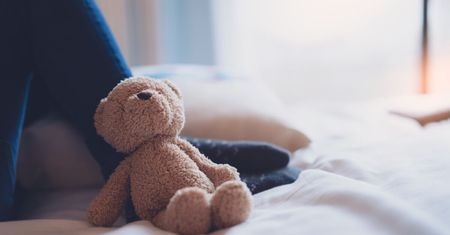 Ważny apel Hospicjum dla Dzieci im. Małego Księcia w Lublinie. „Zamiast pomagać, generują nam koszty”