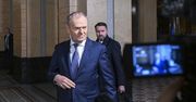 "Możemy ogłosić z zadowoleniem". Tusk po szczycie w Helsinkach