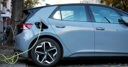 15 mln elektryków do 2030 roku? Niemcy mają coraz większy problem, by osiągnąć cel