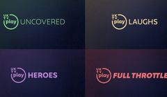 Nadawca kanałów tematycznych uruchomił 4 dodatkowe stacje w streamingu