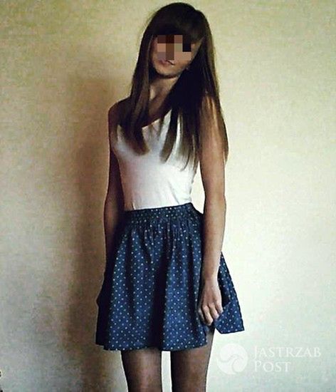 W zamachu w Nicei zginęła Polka Marzena Ch.