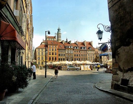 Obraz