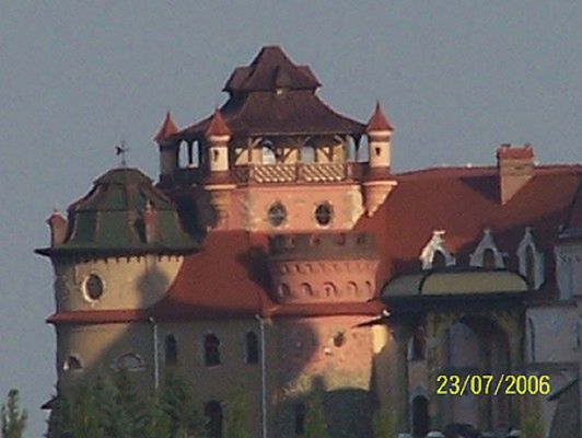 Obraz
