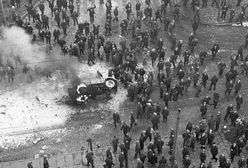 42. rocznica krwawej pacyfikacji robotniczych protestów