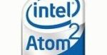 Intel Pine Trail - szybsze, mniejsze i tańsze netbooki ?
