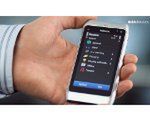 Telefony Nokia same wiedzą jak się zachować