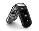 Dyskretny urok BlackBerry Style 9670
