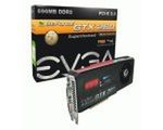 Szybki GeForce GTX 260 od EVGA