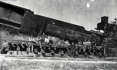 Powstania Śląskie nie były antyniemieckie