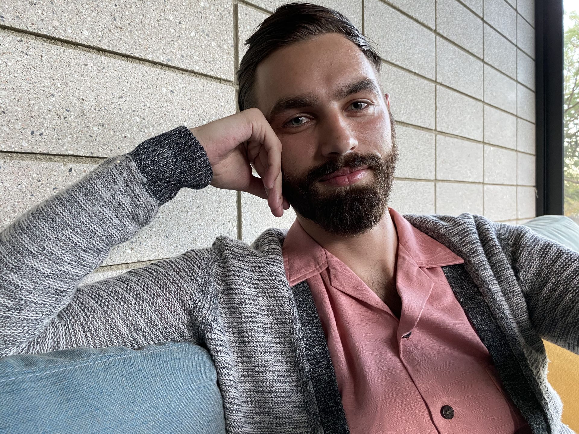 iPhone 11: nadchodzi tryb Deep Fusion. Aparat będzie jeszcze lepszy 2