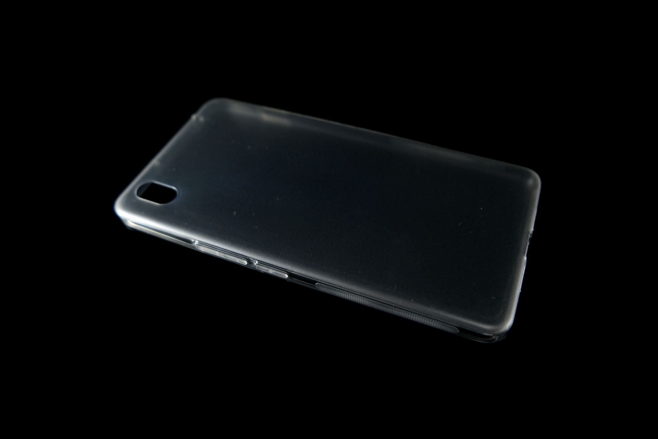OnePlus X - test i recenzja 7