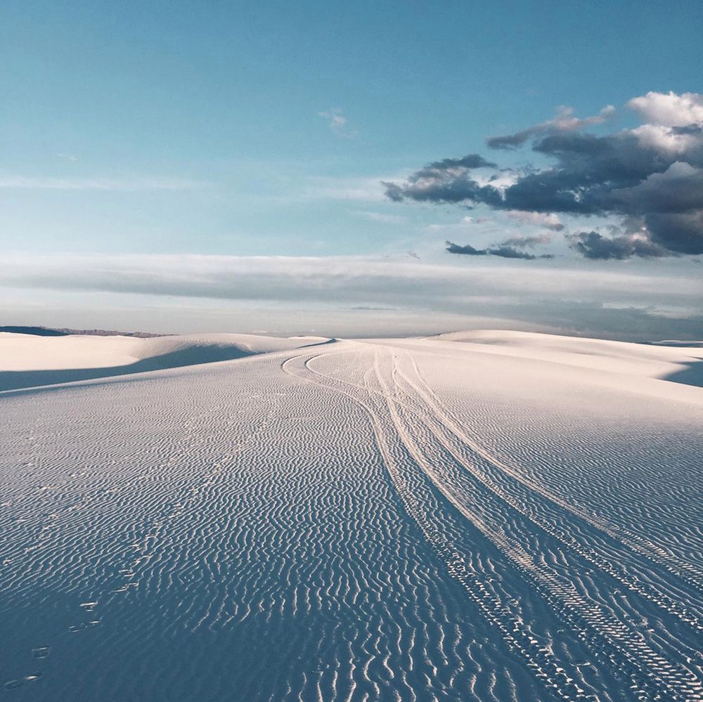 Polak fotografem roku na iPhone Photography Awards 2016 13