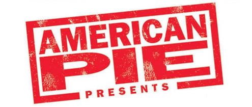 Kolejny American Pie jednak na DVD