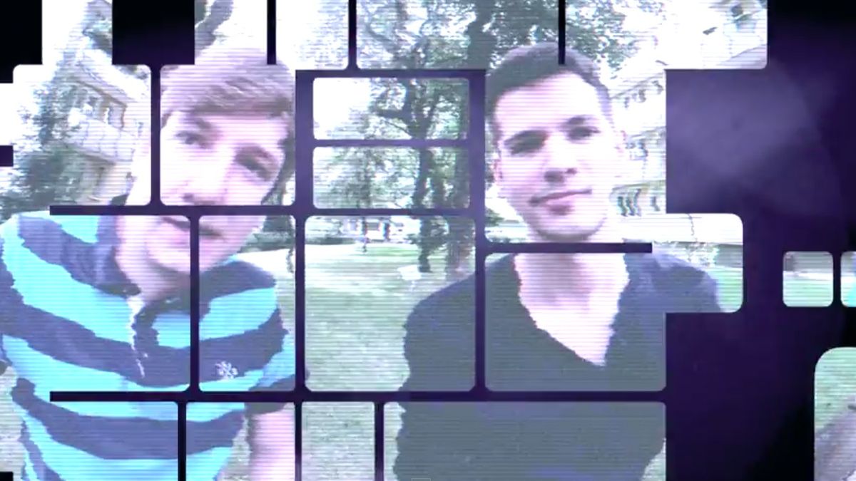 Techgadka #11: Tablety się kończą (?) 1