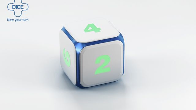 Co jeszcze można wycisnąć z "kostki"? 1