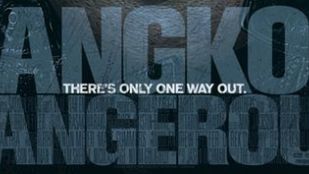 Amerykanie nie poszli do kina na otwarcie jesieni 1