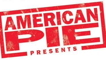 Kolejny American Pie jednak na DVD 1