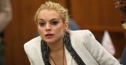 Upadła gwiazda powraca. Dostała propozycję od Netfliksa