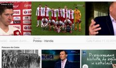 Ipla dostępna dla użytkowników telewizorów Toshiba, Hitachi, Telefunken i JVC. Dwa pierwsze tygodnie za darmo