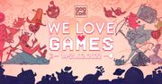 Walentynkowa wyprzedaż na GOG.com. We Love Games