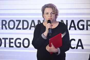 Bosacka przeszła na "dietę Adele". Eksperci komentują jej wybór