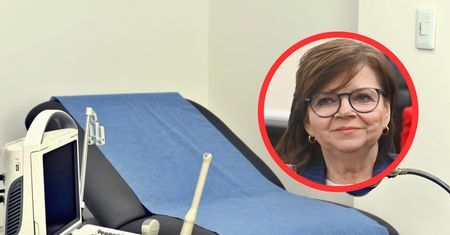 "Po 24 tyg. nie ma aborcji, a poród". Ginekolodzy apelują o jasną wykładnię w sprawie przerywania ciąży