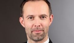 Michał Szaniecki za Tomasza Życkiego dyrektorem marki Seat w Volkswagen Group Polska