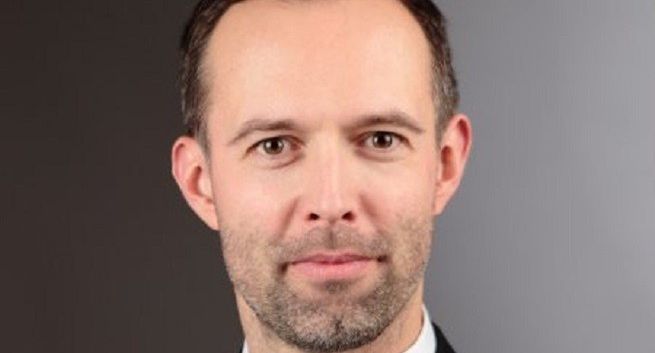 Michał Szaniecki za Tomasza Życkiego dyrektorem marki Seat w Volkswagen Group Polska