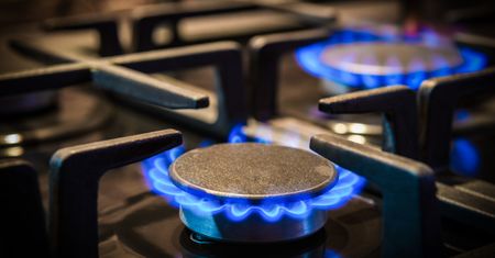 Sposób na niższe rachunki za gaz. Wystarczy mały drucik