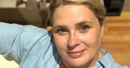 Szczere wyznanie gwiazdy "Rancza". Elżbieta Romanowska o problemach zdrowotnych