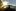 Adobe MovingStills pozwoli animować zdjęcia w filmowy sposób