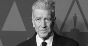 David Lynch nie żyje. Zmarł kilka dni przed 79. urodzinami
