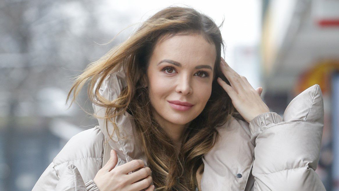 Anna Wendzikowska