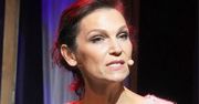 Olga Bończyk poruszyła słowami o nieżyjącej mamie. "MODLIŁAM SIĘ, żeby umarła"