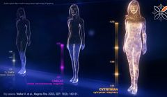 Sąd wstrzymał emisję reklam Magne B6 Max (wideo)