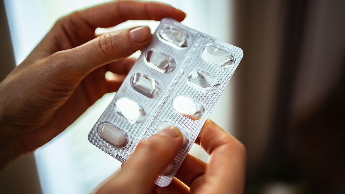 Przypadkowe odkrycie może otworzyć nowy kierunek leczenia
