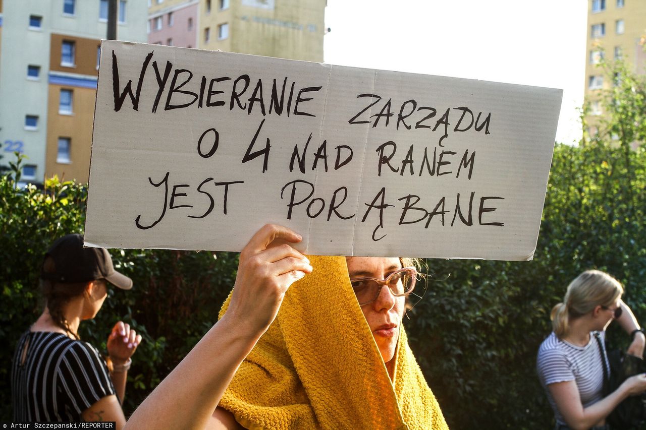 Spółdzielcze dziadostwo. Oto największy problem polskich spółdzielni [OPINIA]