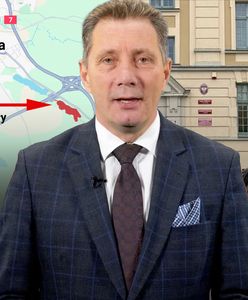 Pan na włościach. Wszystkie cuda i przypadki starosty ostródzkiego