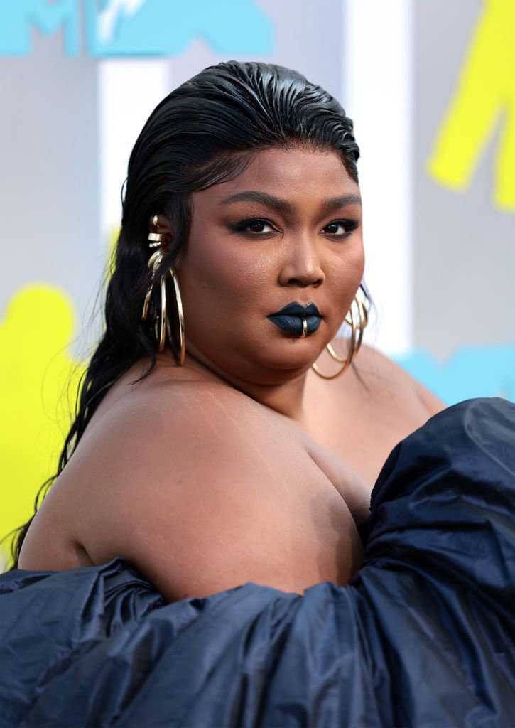 Lizzo