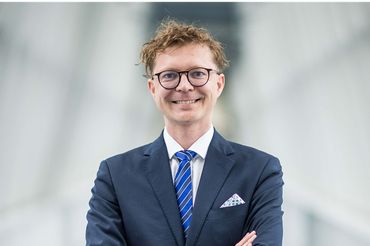 Krzysztof Nakonieczny