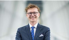 Nowy wydawca serwisu "22.30" w TVP Info