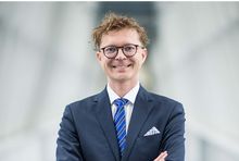 Krzysztof Nakonieczny